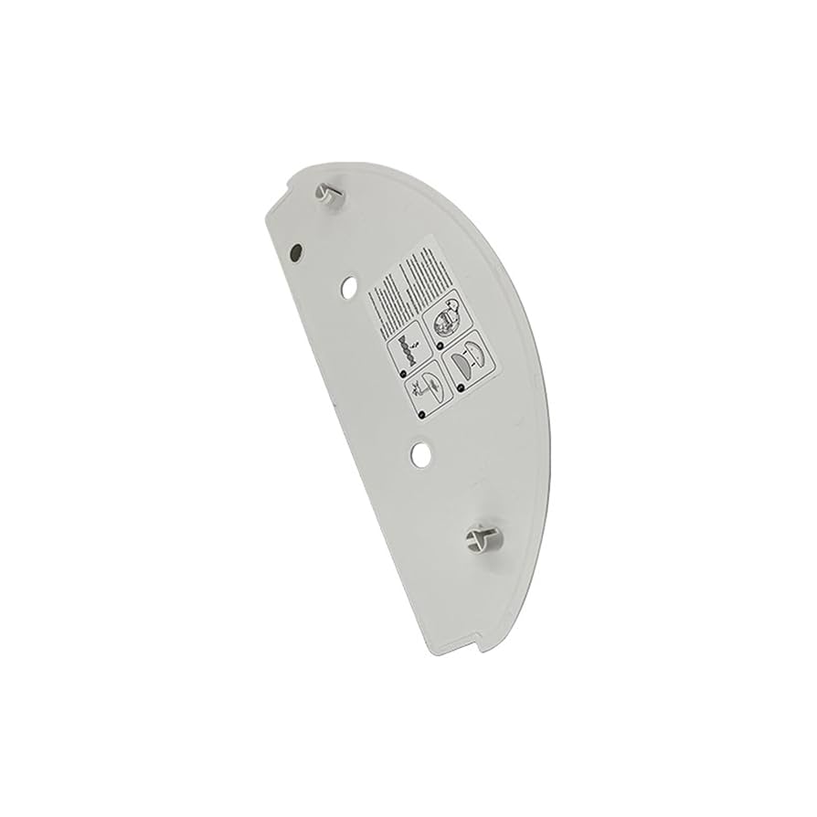 ルンバ　RVG-Y1 iRobot (アイロボット) ロボットクリーナー iRobot Roomba